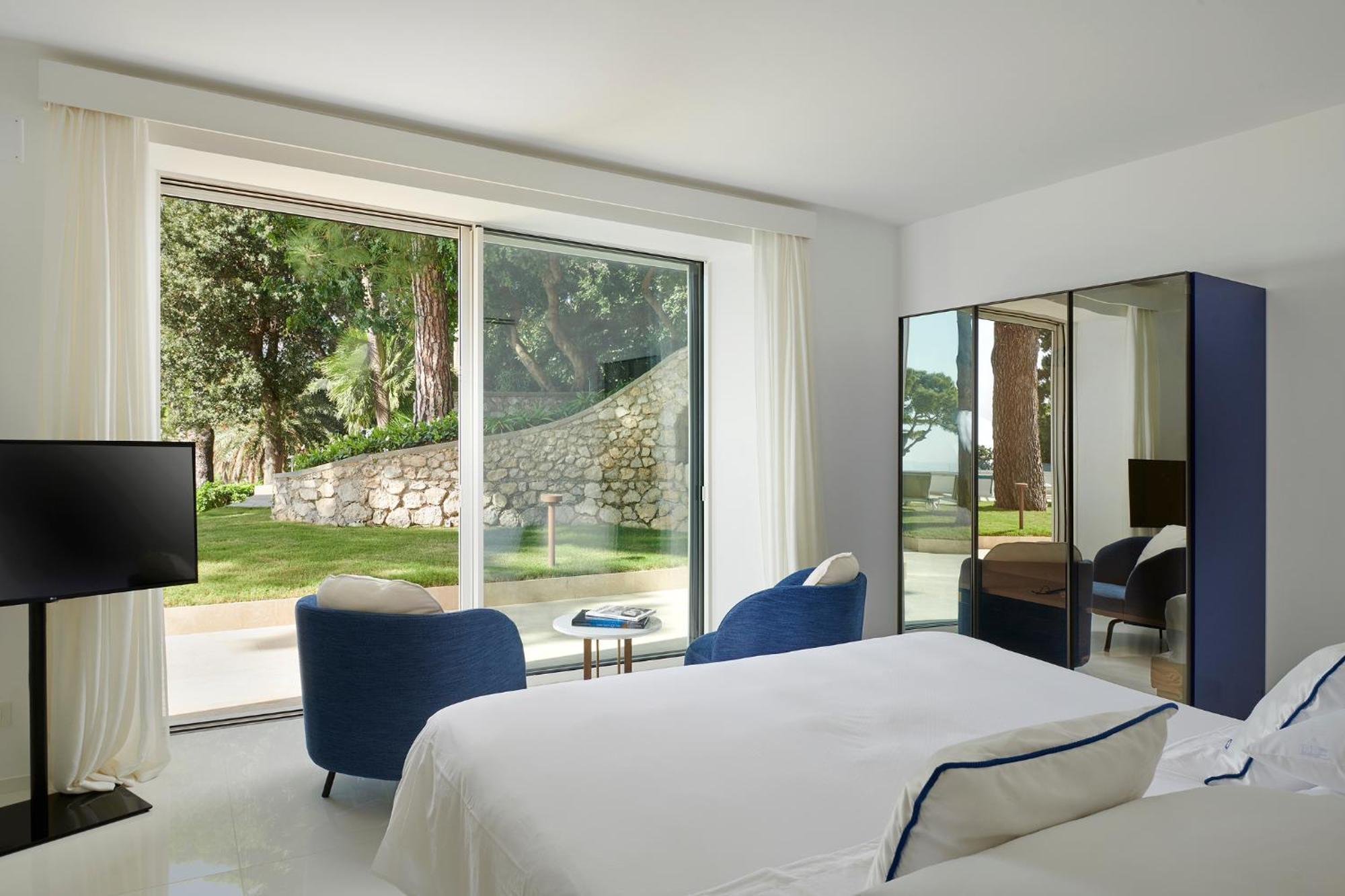 Villa Private Pool