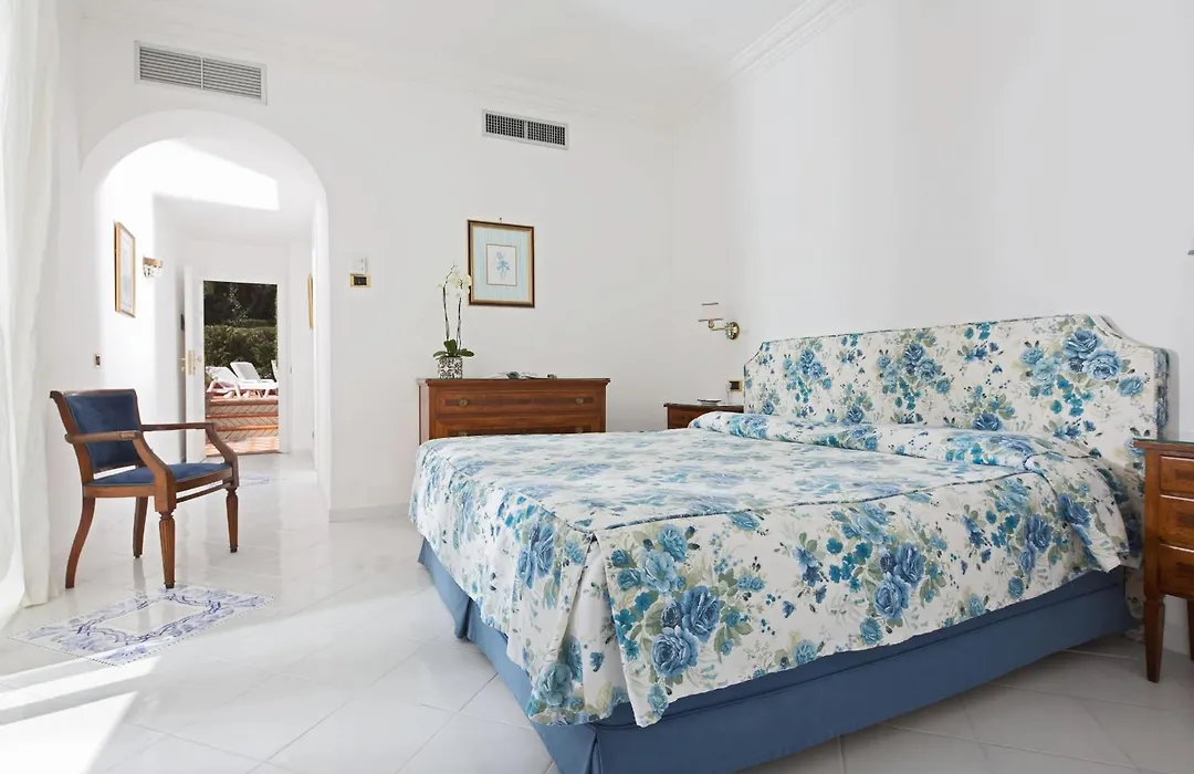 Casa Morgano-1