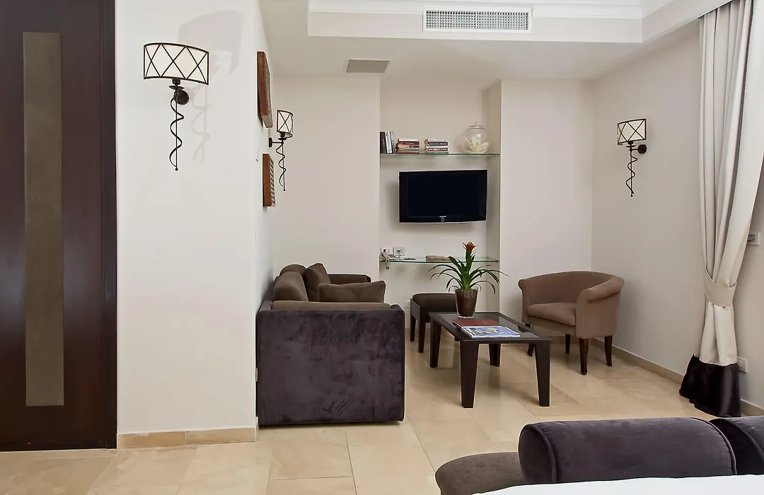 Villa Marina Capri - Preferred Hotels & Resorts-1