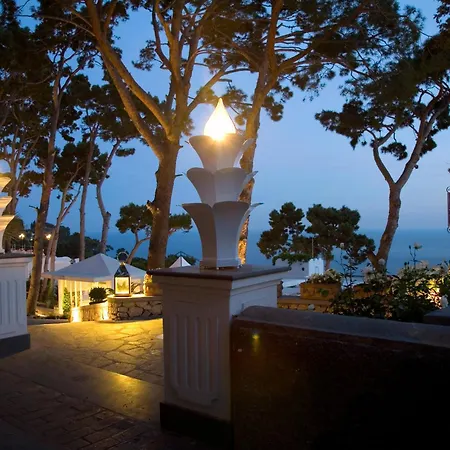 Casa Morgano-2