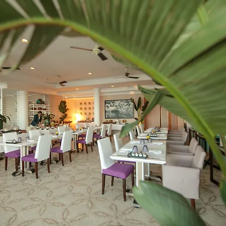 Capri Tiberio Palace - The Leading Hotels Of The World-3