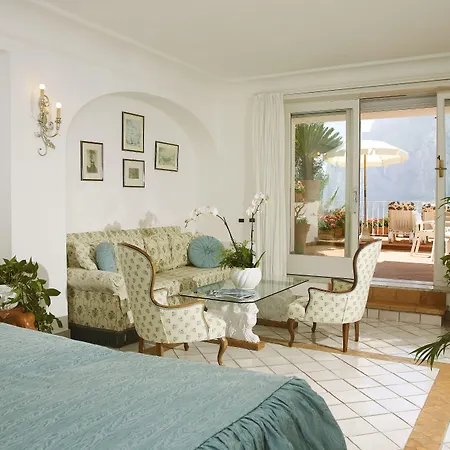 Hotel Villa Brunella-2