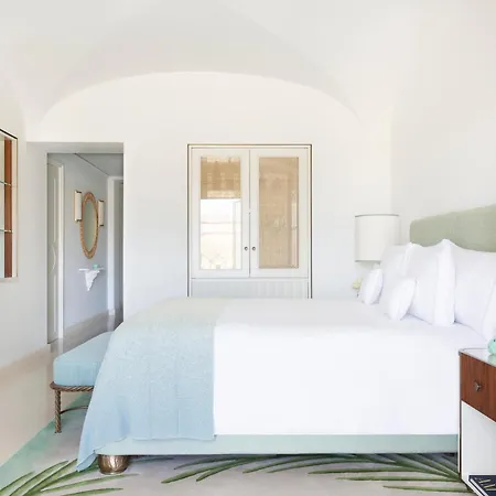 Hotel La Palma, Oetker Hotels-3